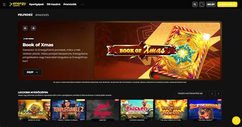 energy casino|Online Casino .